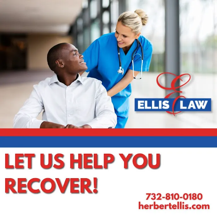 Ellis Law, P.C. 4