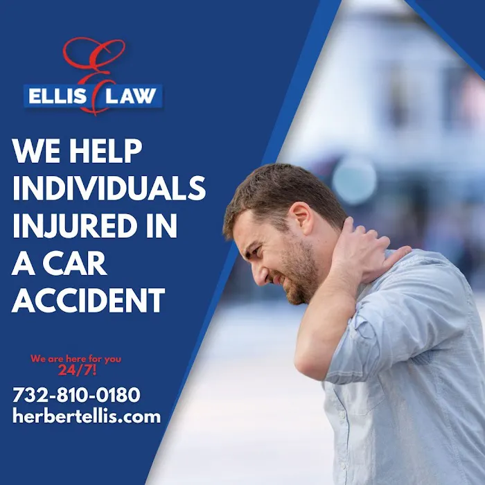 Ellis Law, P.C. 4