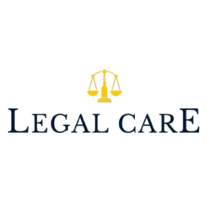 New Jersey Legal Care 4