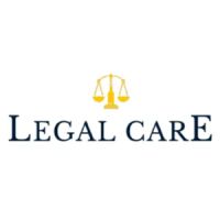 New Jersey Legal Care ico