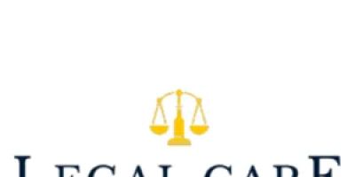 New Jersey Legal Care