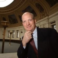 Law Offices of Douglas T. Tabachnik, P.C. ico