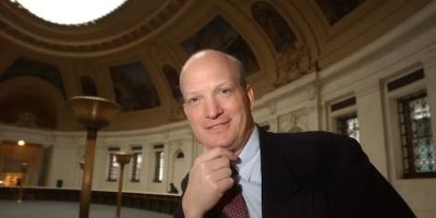 Law Offices of Douglas T. Tabachnik, P.C.