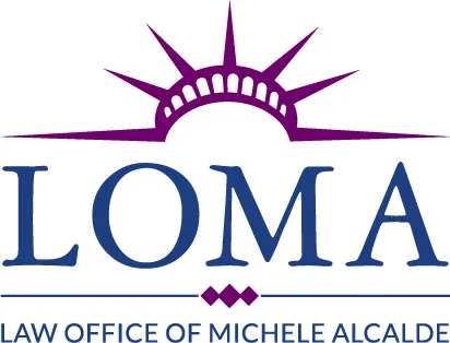 Law Office of Michele Alcalde 4