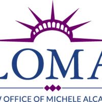 Law Office of Michele Alcalde ico