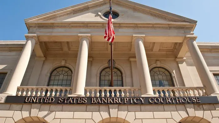 Law Office of Edward Hanratty 4