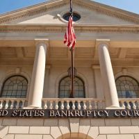 Law Office of Edward Hanratty ico