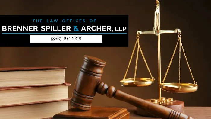 Brenner Spiller & Archer, LLP 4