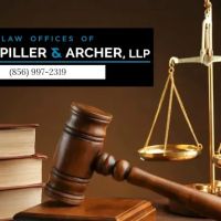 Brenner Spiller & Archer, LLP ico
