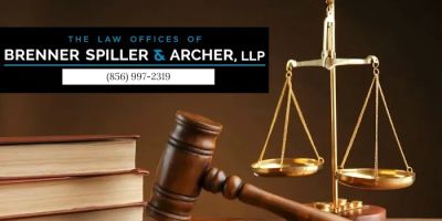 Brenner Spiller & Archer, LLP