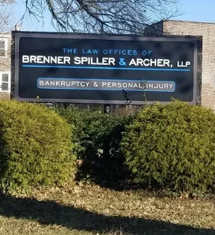 Brenner Spiller & Archer, LLP 4