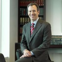 Stutman Law ico