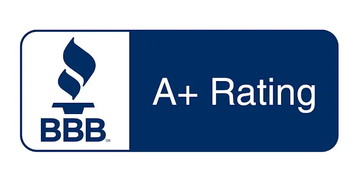 R.P. Adjustment Group, Public Adjusters 4