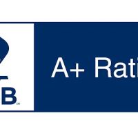 R.P. Adjustment Group, Public Adjusters ico