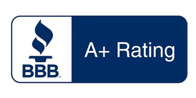 R.P. Adjustment Group, Public Adjusters