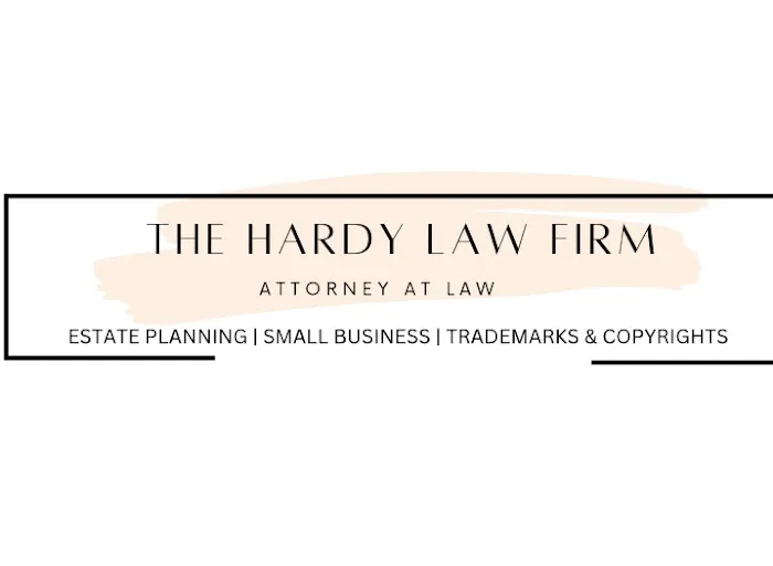 The Hardy Law Firm 4