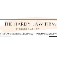 The Hardy Law Firm ico