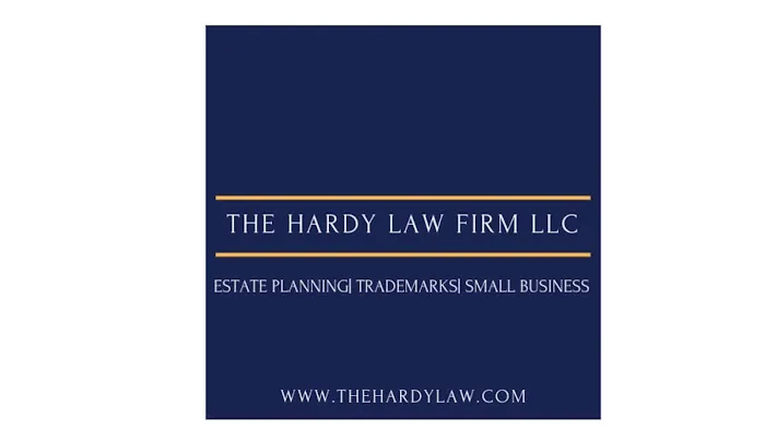 The Hardy Law Firm 4