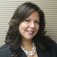 Michelle Perez-Capilato Law ico