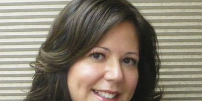 Michelle Perez-Capilato Law