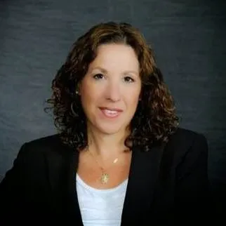 The Law Offices of Michelle C. Berk, P.C. 4