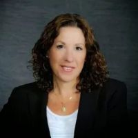 The Law Offices of Michelle C. Berk, P.C. ico