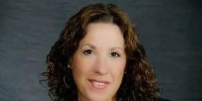 The Law Offices of Michelle C. Berk, P.C.