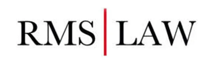 Rosen Moss Snyder LLP 4