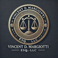 Vincent D. Margiotti Esquire ico