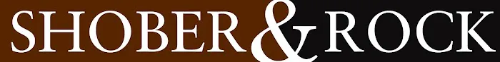 Shober & Rock 3