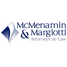 McMenamin & Margiotti, LLC 4