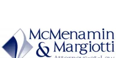 McMenamin & Margiotti, LLC