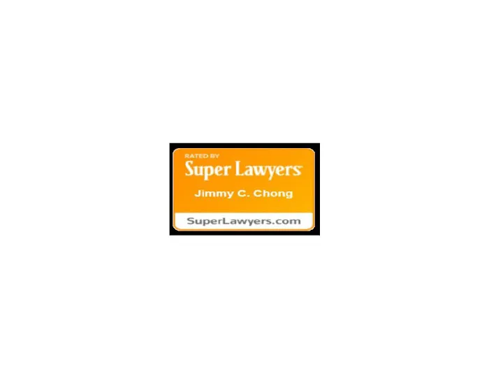 The Chong Law Firm 4