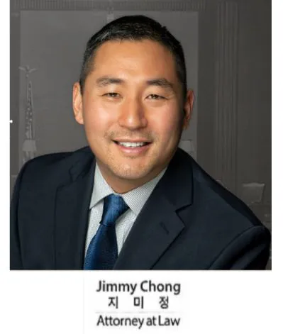 The Chong Law Firm 4
