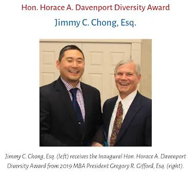The Chong Law Firm 4