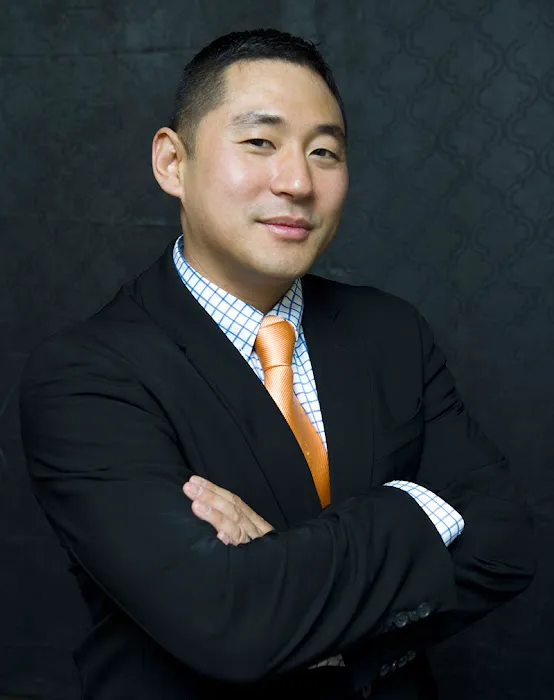 The Chong Law Firm 4