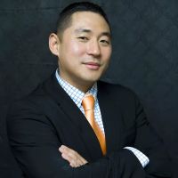 The Chong Law Firm ico
