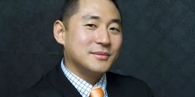 The Chong Law Firm