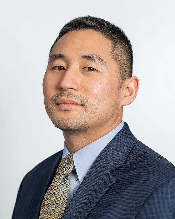 The Chong Law Firm 4