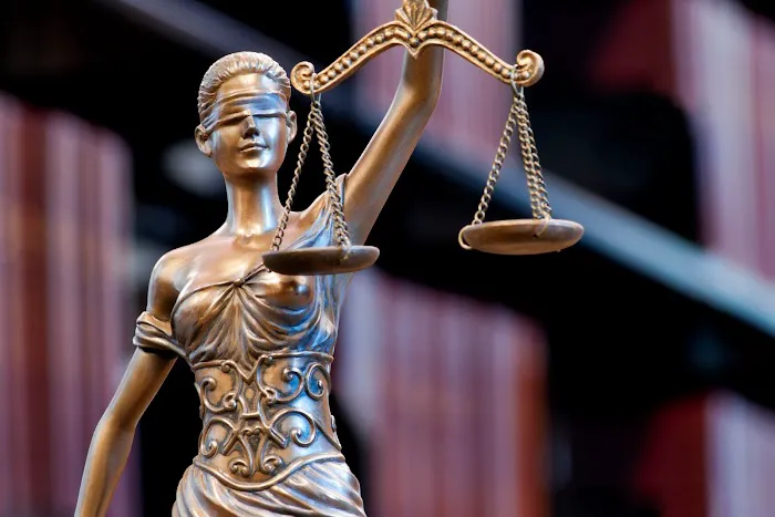 Law Offices of Carla Trongone, Wills, Divorce, Estate Administration 4