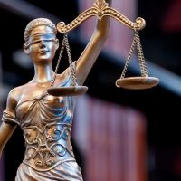 Law Offices of Carla Trongone, Wills, Divorce, Estate Administration ico