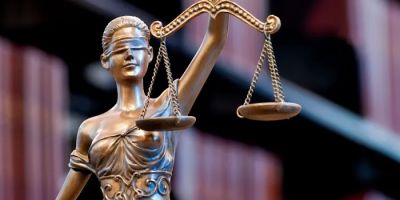Law Offices of Carla Trongone, Wills, Divorce, Estate Administration
