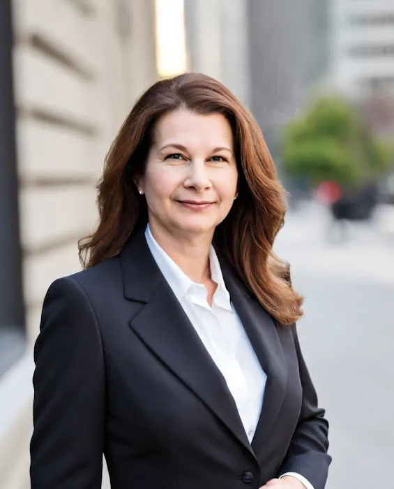 Law Offices of Carla Trongone, Wills, Divorce, Estate Administration 4
