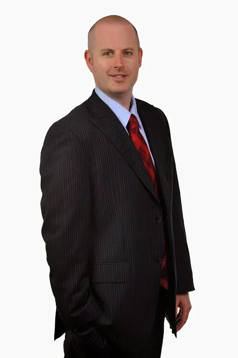 Cardamone Law Firm - Workers' Compensation Lawyers 4