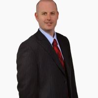 Cardamone Law Firm - Workers' Compensation Lawyers ico