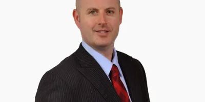 Cardamone Law Firm - Workers' Compensation Lawyers