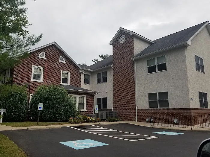 2506 LLC 4
