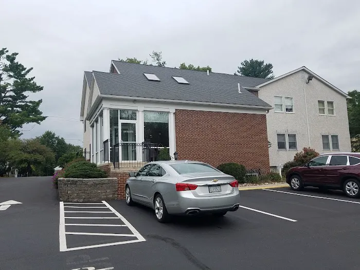 2506 LLC 4