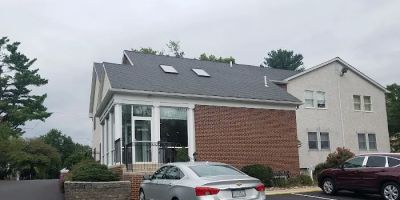 2506 LLC