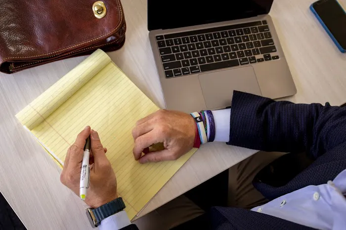 Divorce Lawyers at Divorce Done Right 5